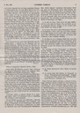 scan-0362.jpg