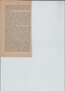 scan-4501.jpg