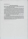 scan-4508.jpg