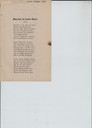 scan-4515.jpg