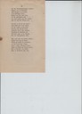 scan-4516.jpg