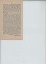 scan-4518.jpg
