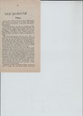 scan-4519.jpg