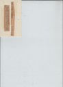scan-4522.jpg