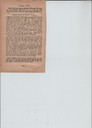 scan-4525.jpg