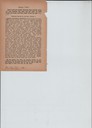 scan-4526.jpg