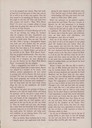 scan-4531.jpg
