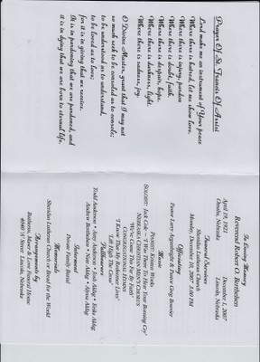 scan-4538.jpg