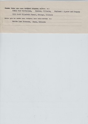 scan-0383.jpg