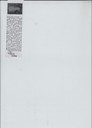 scan-4568.jpg