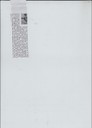 scan-4569.jpg