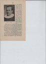 scan-4572.jpg