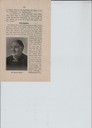 scan-4573.jpg