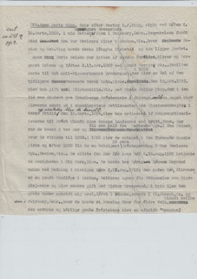 scan-0389.jpg