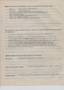 scan-0393.jpg