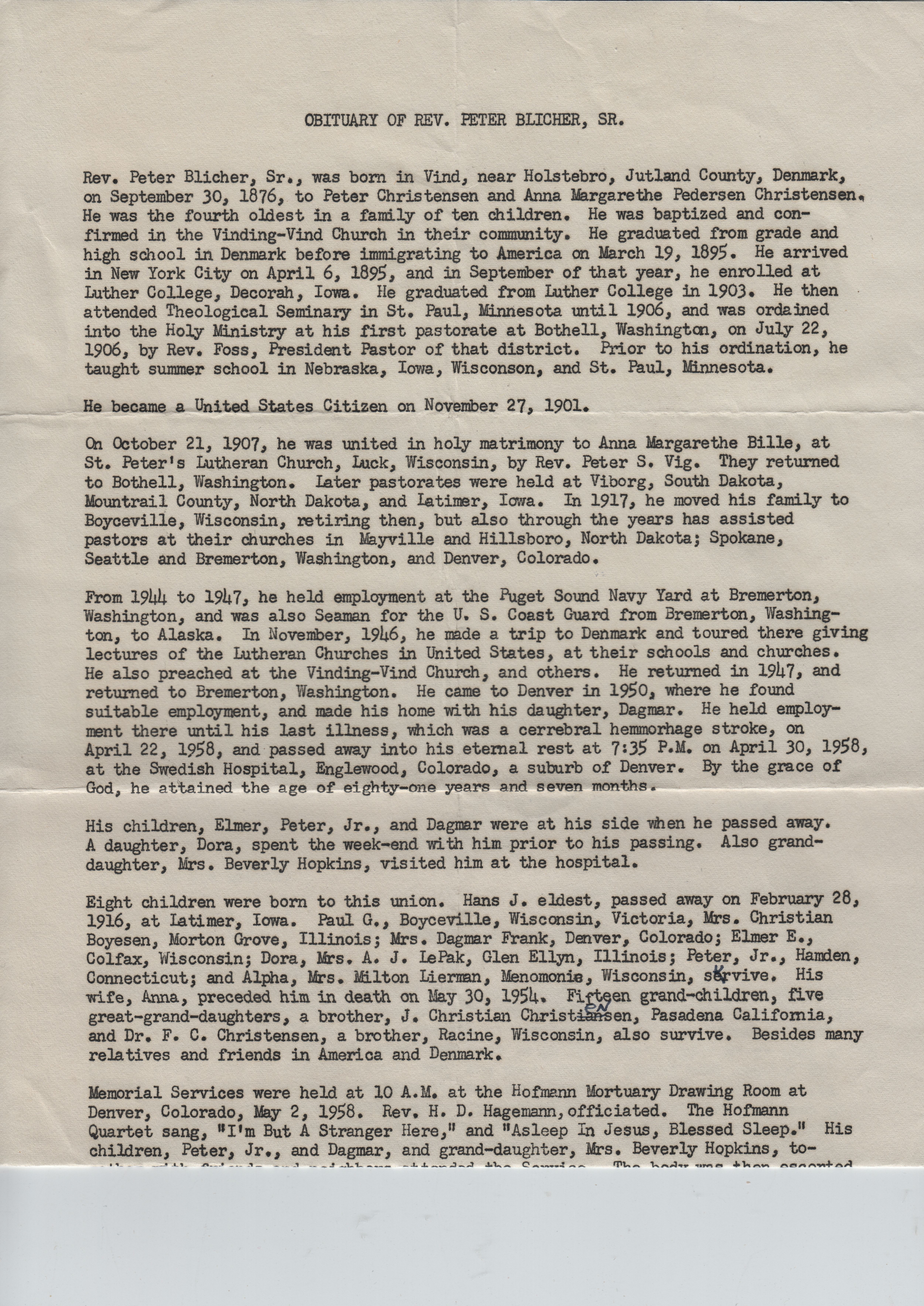 scan-0398.jpg
