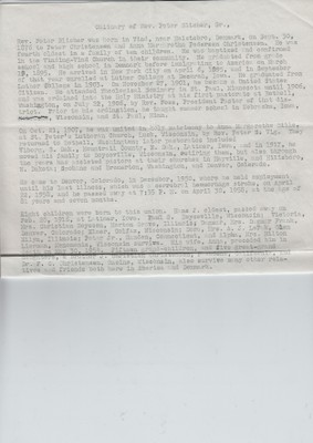 scan-0400.jpg