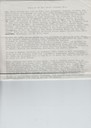 scan-0400.jpg