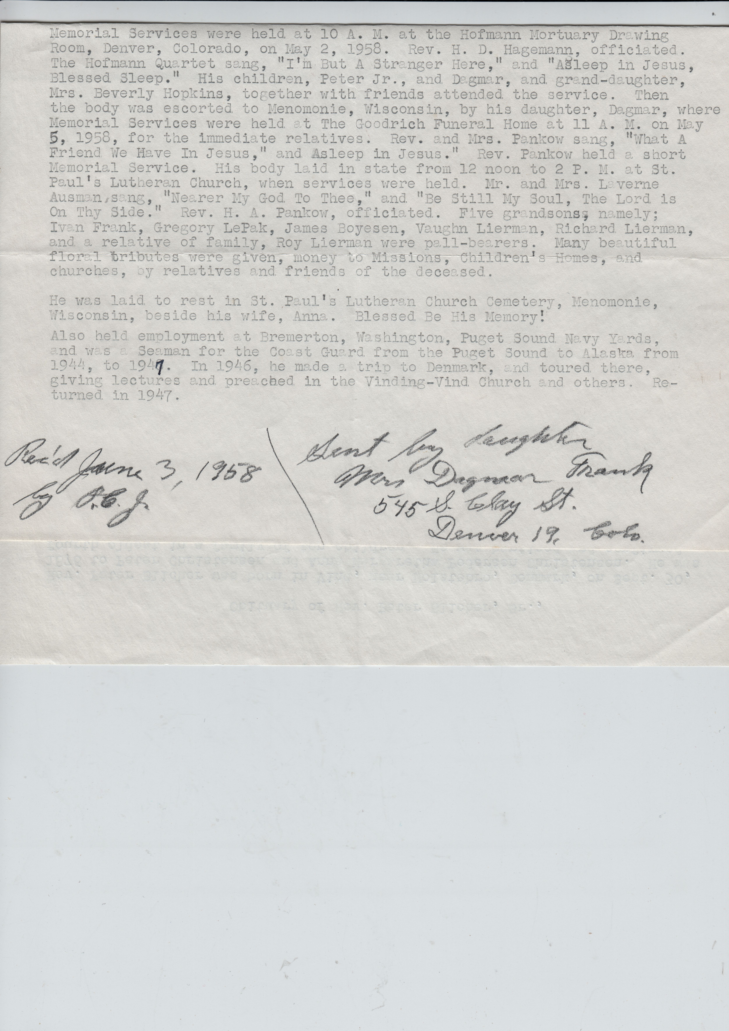 scan-0401.jpg
