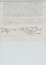 scan-0401.jpg