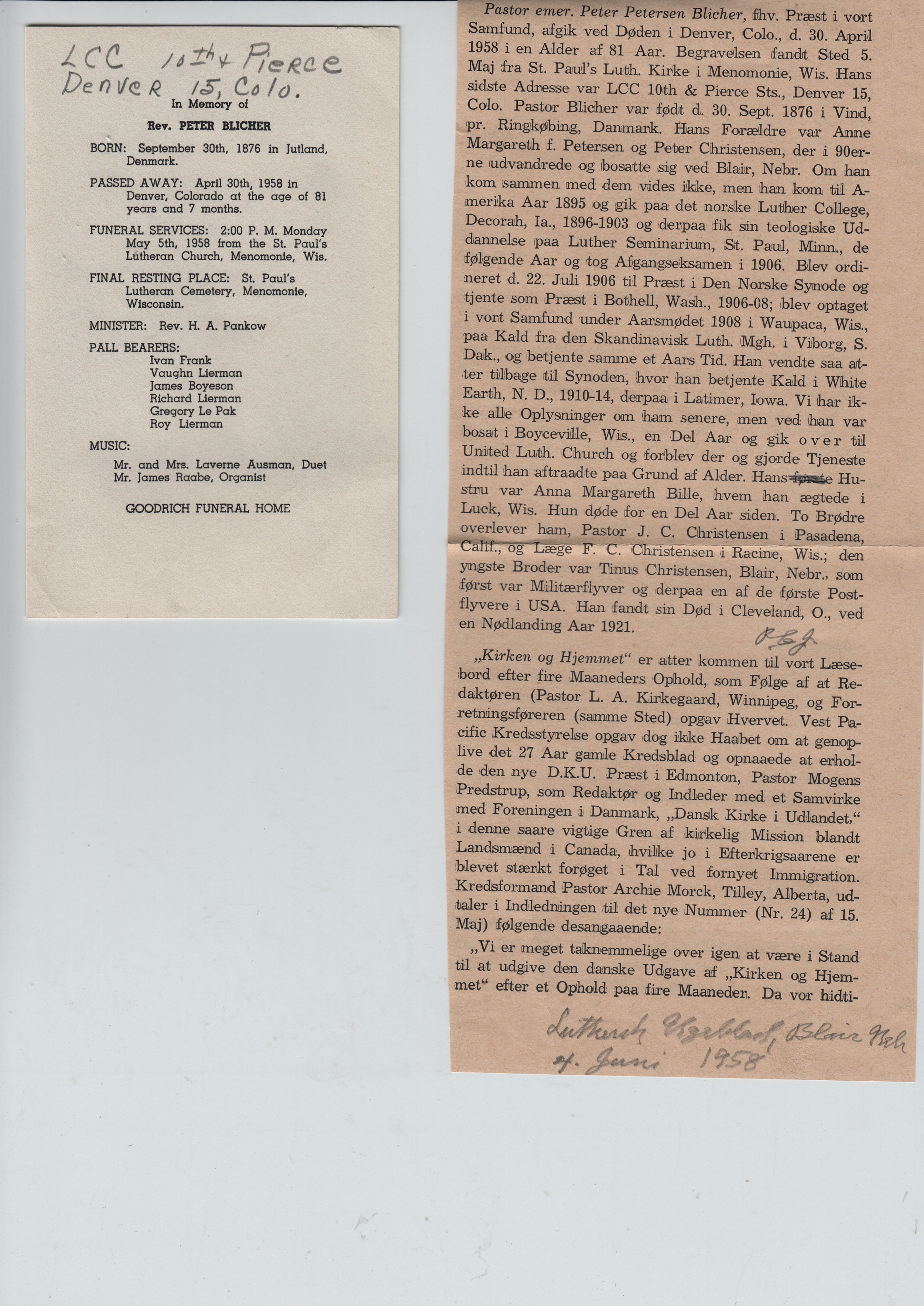 scan-0402.jpg