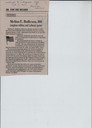 scan-4597.jpg