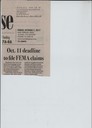 scan-4598.jpg