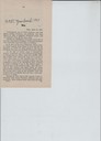 scan-4603.jpg