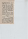 scan-4604.jpg