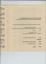 scan-4606.jpg