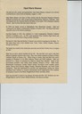 scan-4607.jpg