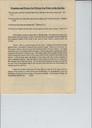 scan-4610.jpg