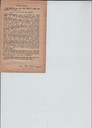 scan-4611.jpg