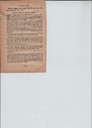 scan-4612.jpg