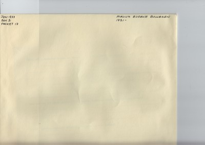 scan-0475.jpg