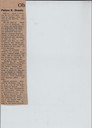 scan-4623.jpg