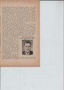 scan-4625.jpg