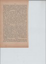 scan-4626.jpg