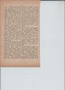 scan-4628.jpg