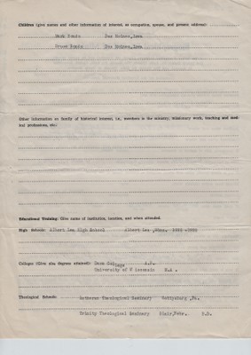 scan-0424.jpg