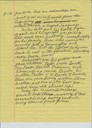 scan-4645.jpg