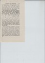 scan-4648.jpg