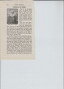 scan-4649.jpg