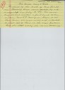 scan-4650.jpg