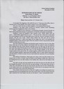 scan-4654.jpg