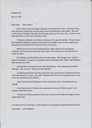 scan-4660.jpg