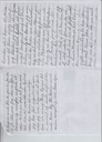 scan-4666.jpg
