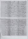 scan-4674.jpg