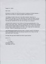 scan-4675.jpg