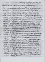 scan-4676.jpg